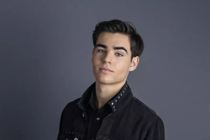 Te-cunosc-de-undeva-sezonul-16-7