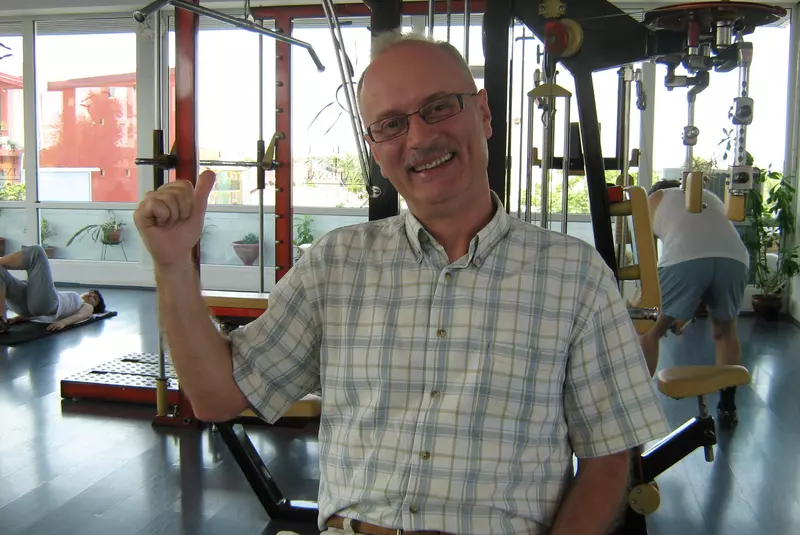 Toni Grecu covid (2)