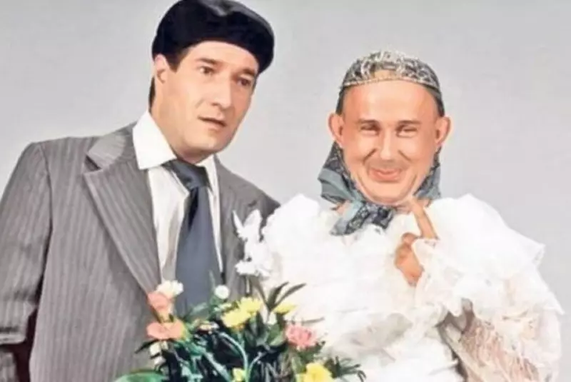 Vacanta mare TVR Radu Pietreanu Mugur Mihăescu (2)