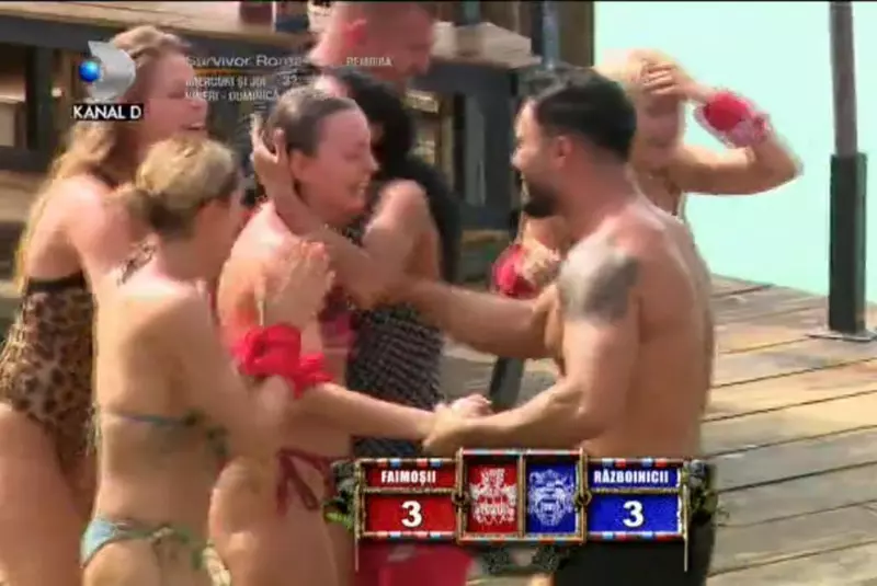 Alexandra-Stan-Survivor-8-2