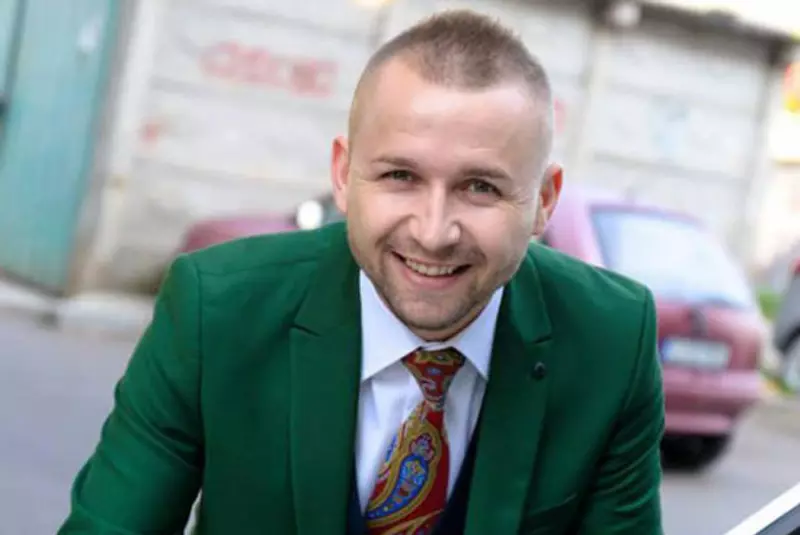 alin-salajean-1-crop-1610011207