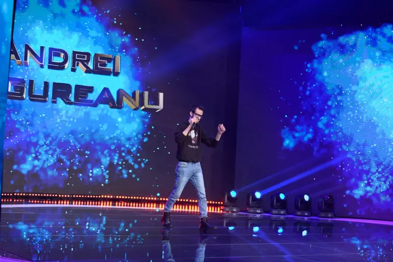 andrei-ungureanu-horia-brenciu