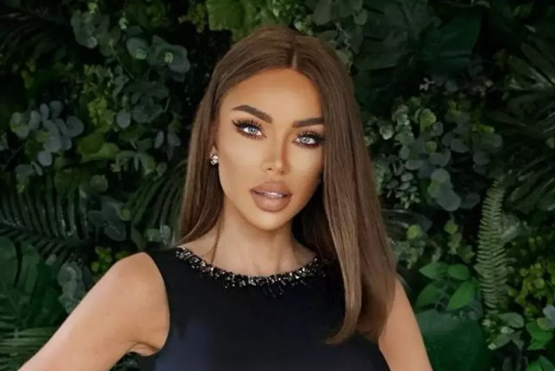 Captură-de-ecran-din-2021.01.05-la-14.31.18-1