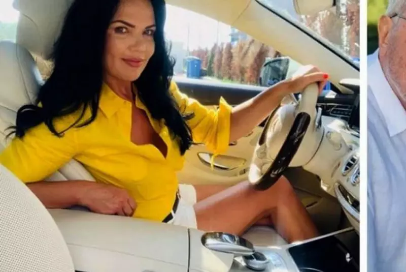 ioana-nastase-dupa-despartirea-de-ilie-nastase-daca-ranesti-un-om-bun-nu-iti-va-face-rau-dar-il-vei-pierde_size19