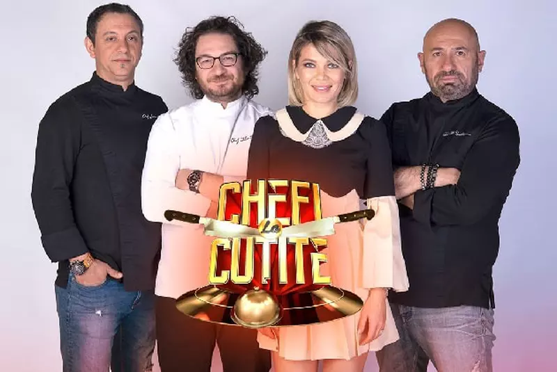 cine-este-castigatorul-chefi-la-cutite-sezonul-8-491096