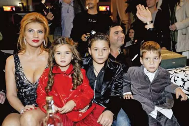 cati-copii-are-Cristi-Borcea14