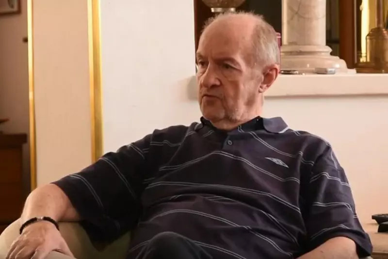 actorul-vladimir-gaitan