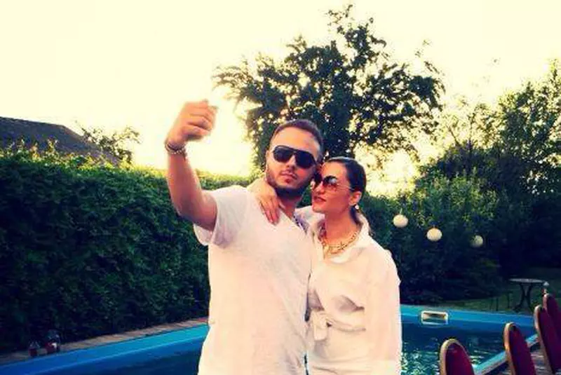 4c6dfed89162da9715daee10f06500325