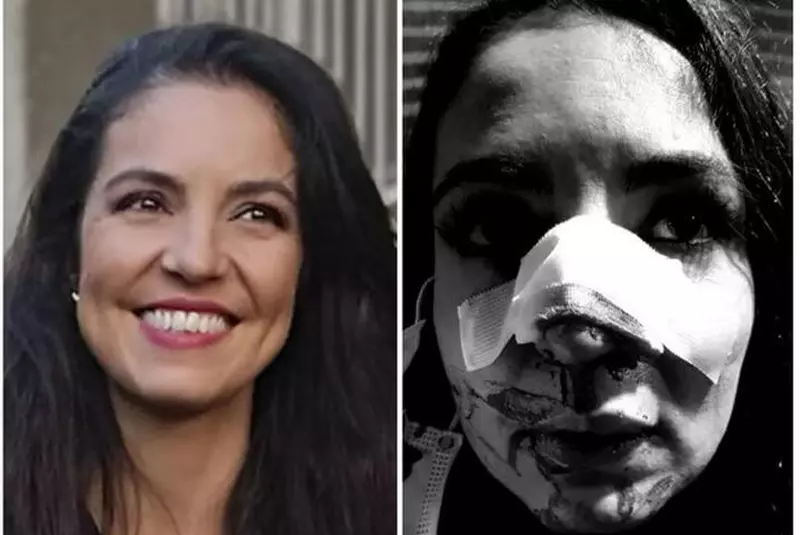 08aa0232-a07e-4b3a-9cb2-8cd5dec2989b-1024×576