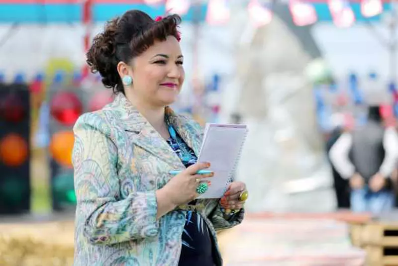 Ce-poreclă-are-Ecaterina-Ladin-Dalida-din-Las-Fierbinți-840×500