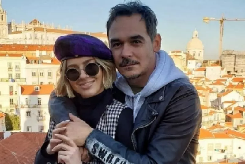 12-13-vedete-razvan-simion-lidia-buble