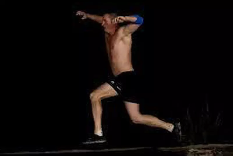 Captură-de-ecran-din-2021.01.05-la-16.41.14-2