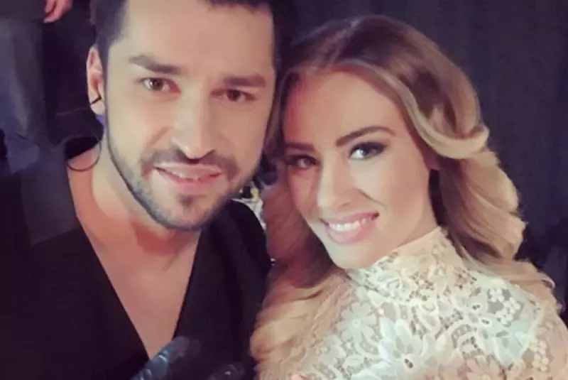 cine-este-iubita-lui-doru-todorut