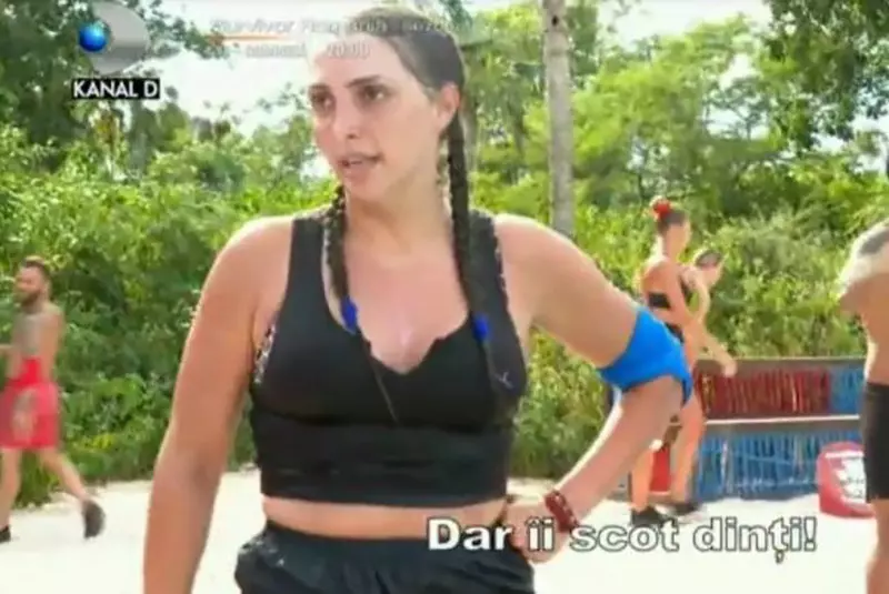 Georgiana-Lupu-Survivor-7