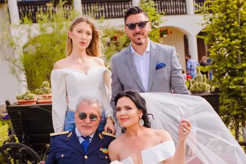 Ioana-_i-Ilie-Năstase-divor_ează-1