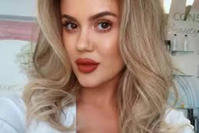 Emily-Burghelea-3-1024×576-1