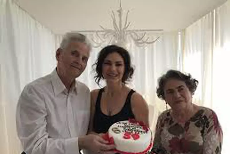 Ramona-Bădescu-a-explicat-cum-e-să-fii-mamă-la-51-de-ani.-Dezvăluiri-despre-tatăl-copilului1-1