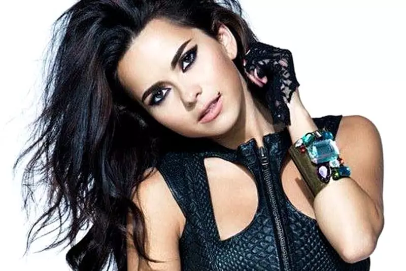 Captură-de-ecran-din-2021.01.04-la-14.52.12