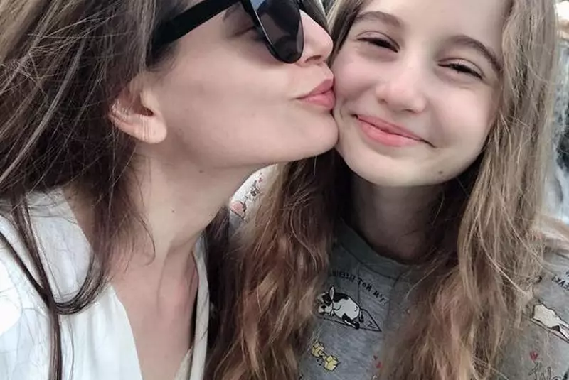 Irina-Columbeanu-si-Monica-Gabor-1