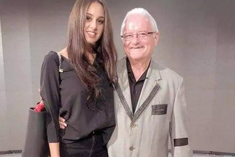 c_c64dfeb5305f08c2652c10d43800870b