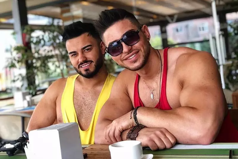 Andra-Volos-atac-la-Bogdan-Mocanu-de-la-Puterea-Dragostei