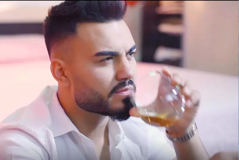 Câți-bani-câștigă-de-fapt-la-o-cântare-Jador-de-la-Puterea-Dragostei-770×500