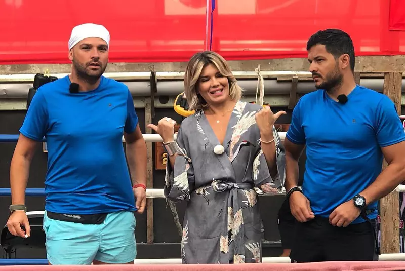 liviu-varciu-antena-1