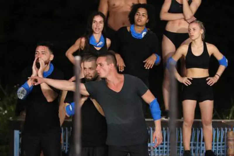 survivor-romania_costi-ionita-a-inscris-punct-pt-echipa_tb730