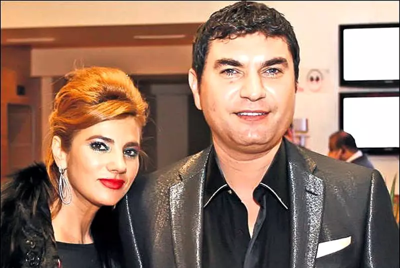 valentina_pelinel_cristi_borcea_cristian_boureanu