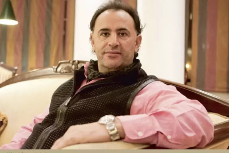 legaturi-mohammad-murad-dinamo-rapid