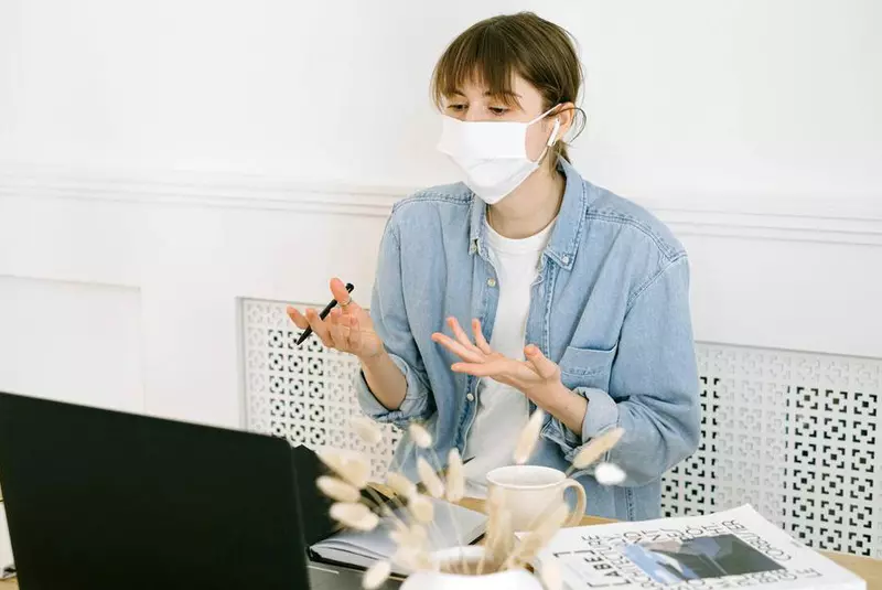 noua-tulpina-covid-1