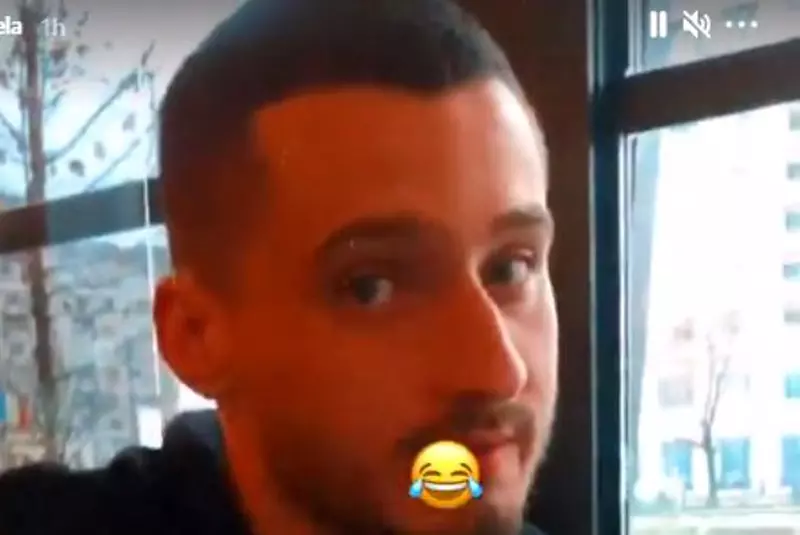 otniela-sandu-si-radu-constantin-un-cuplu-ca-n-filme-cum-a-inceput-povestea-lor-de-dragoste_2_size7