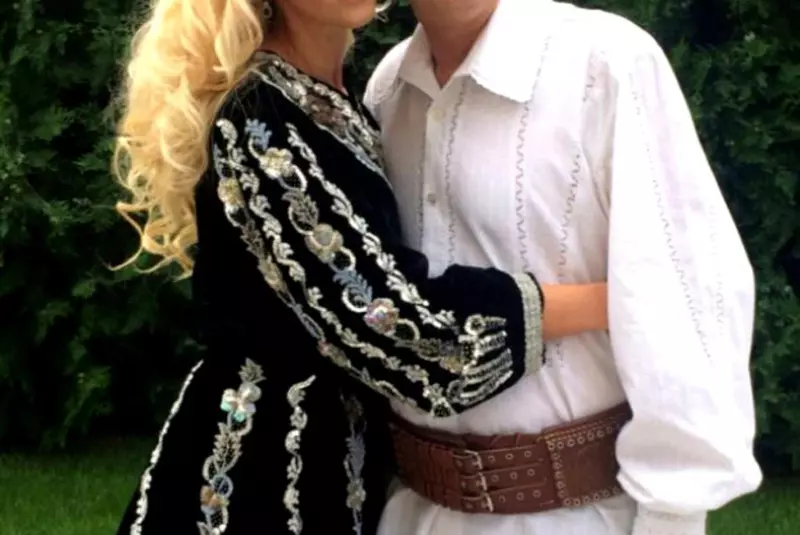 Silviu-Prigoană-transformat-total-după-patru-ani-de-căsnicie-cu-Mihaela-1280×720