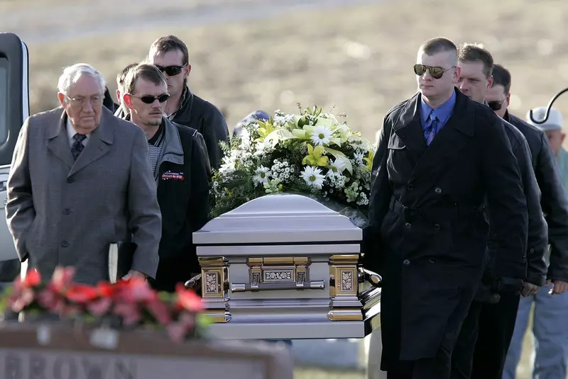 News Archive – Dec. 18, 2004