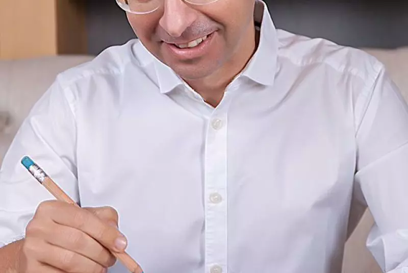 serban-huidu-mihai-gainusa-cronica-carcotasilor7-