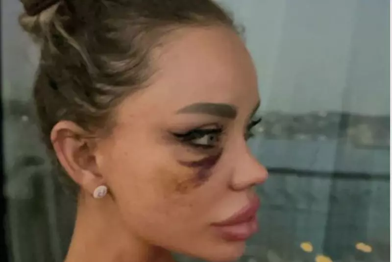 70197880-689249058209041-4382276383330533376-n