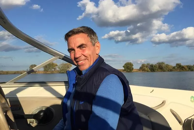 dragos_anastasiu_67859403_79975700