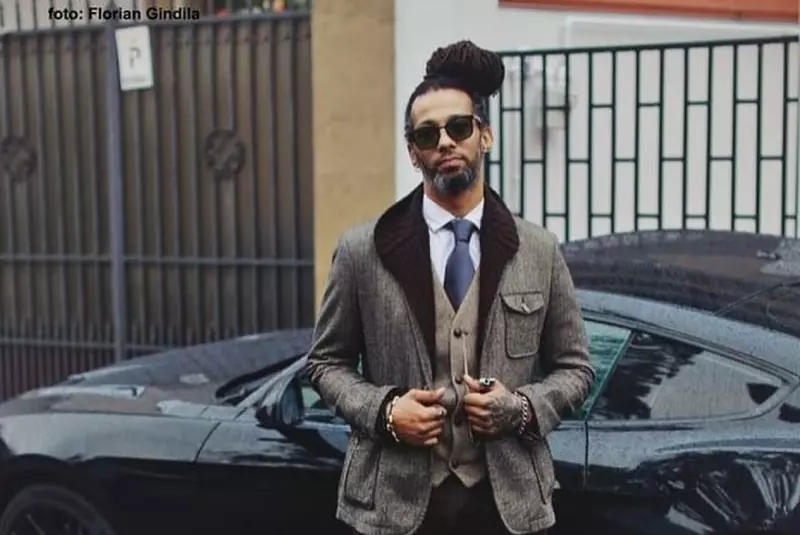 119565731-154915862950006-6358911819144805761-n