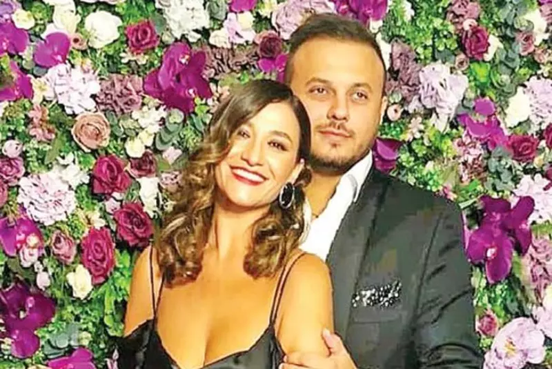 1-16142764-1456010404431808-9197061026312924585-n