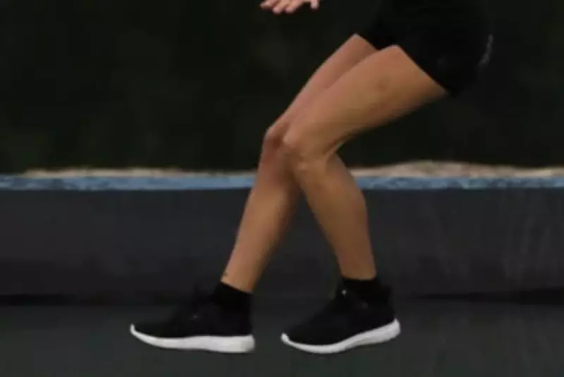 135294525-710785809621824-5714822650015653575-n