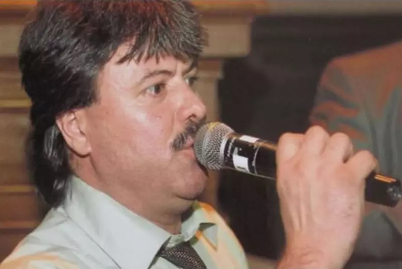 2021-02-22-10_24_01-