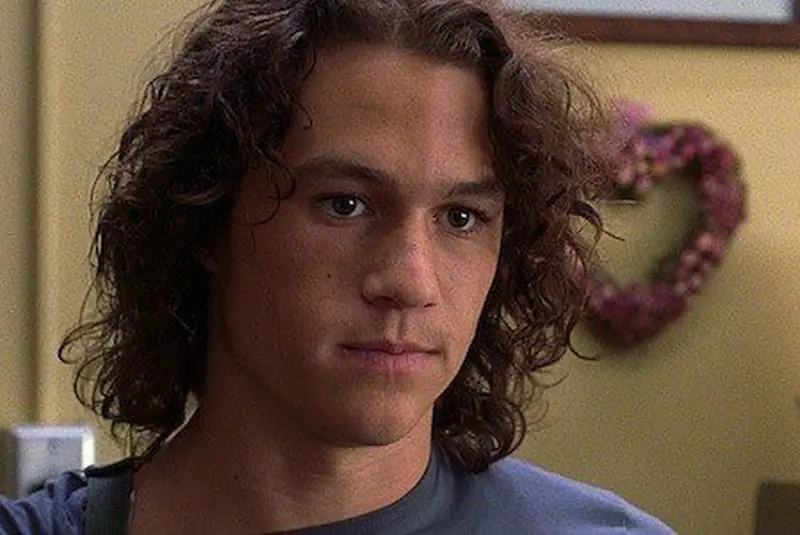 rs_600x600-180717144204-600-heath-ledger-joker-071718