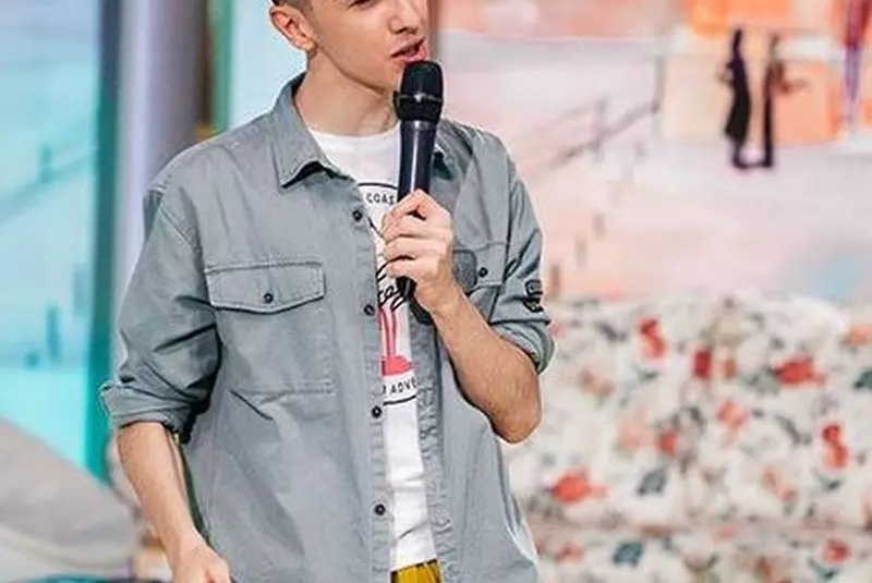 2c595e17ae7a4a8113395a4539e61d81