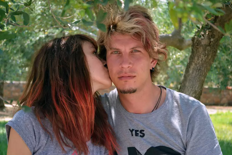 ce-s-a-ales-de-tudor-turcu-castigatorul-x-factor-in-urma-cu-7-ani-5