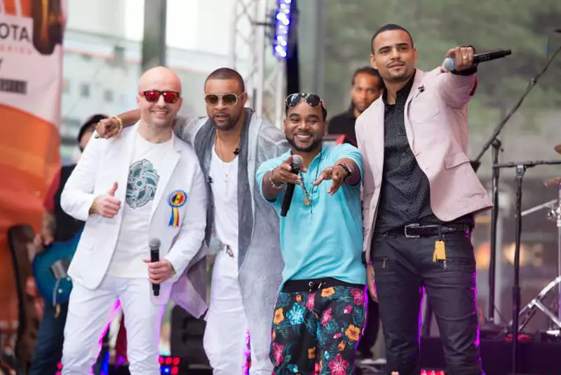 11722286_10153098069143924_6137905375330155211_o-1024×1024