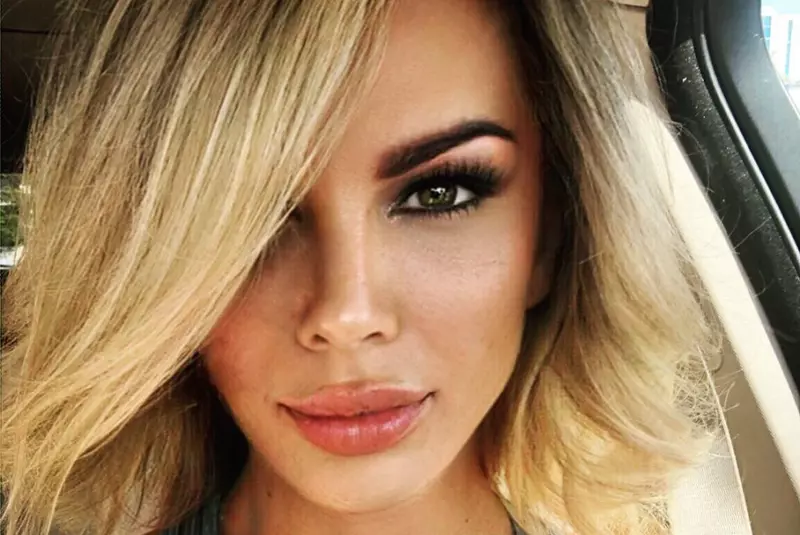 12573780_10208508203361944_47885533237279409_n-1