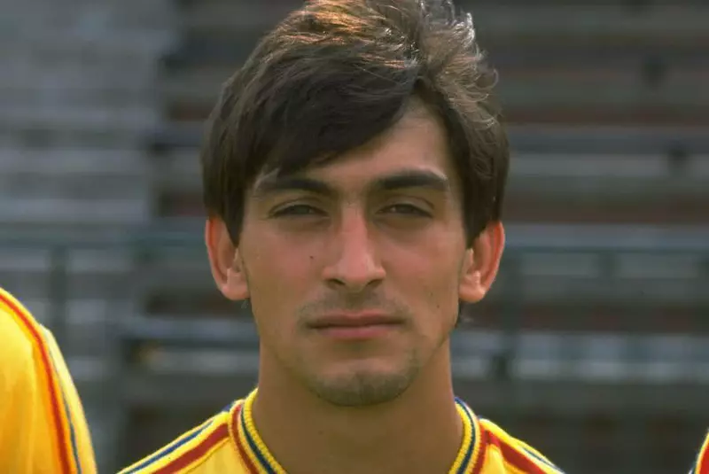 936040-30842010-246752292562125-6360934543486091264-n