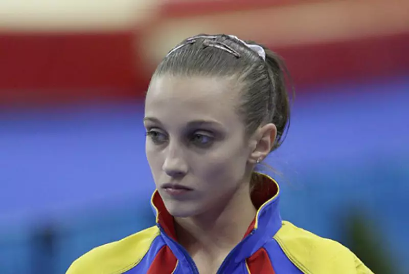 1-porgras32-bogdan-iordache-1024×576