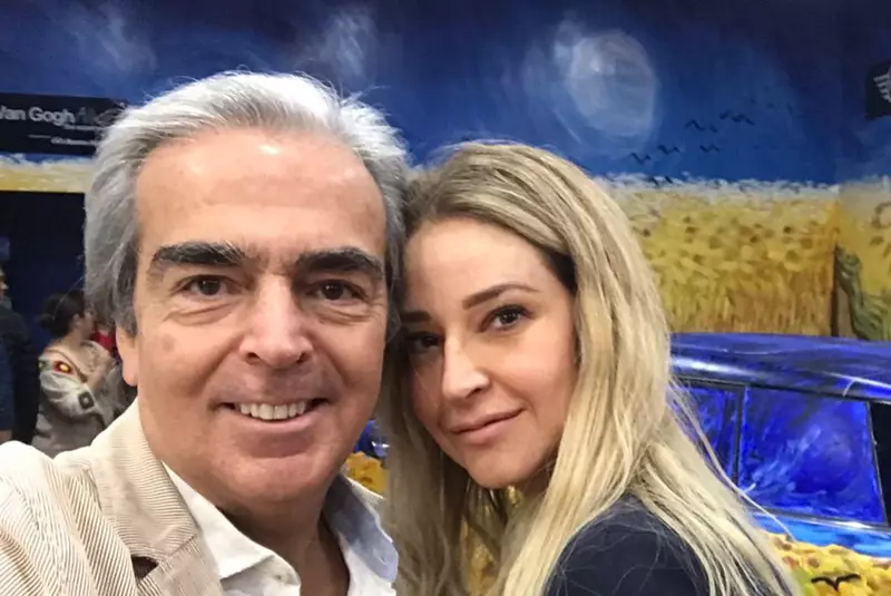 lorenzo-lazo-nueva-novia-lourdes-pelaez