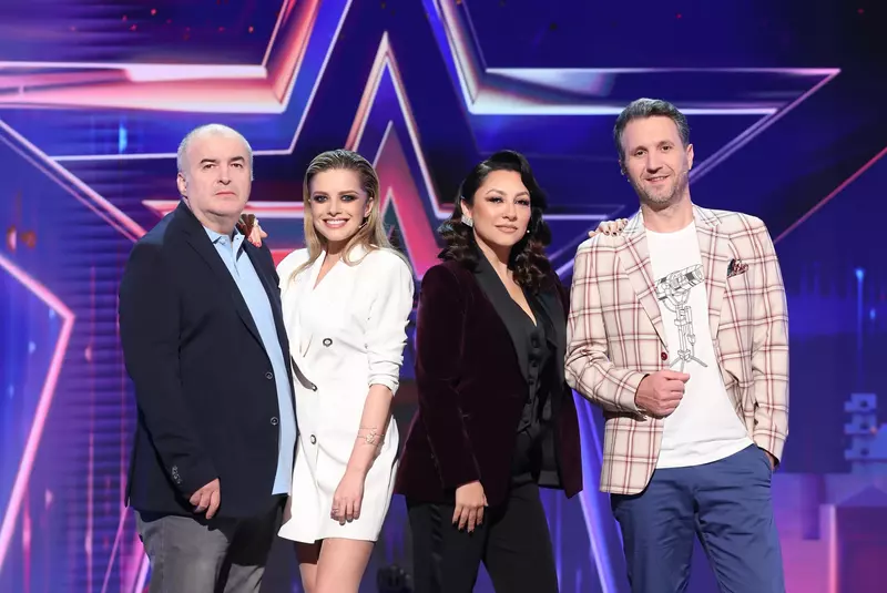 Alexandra Dinu Florin Călinescu (2)